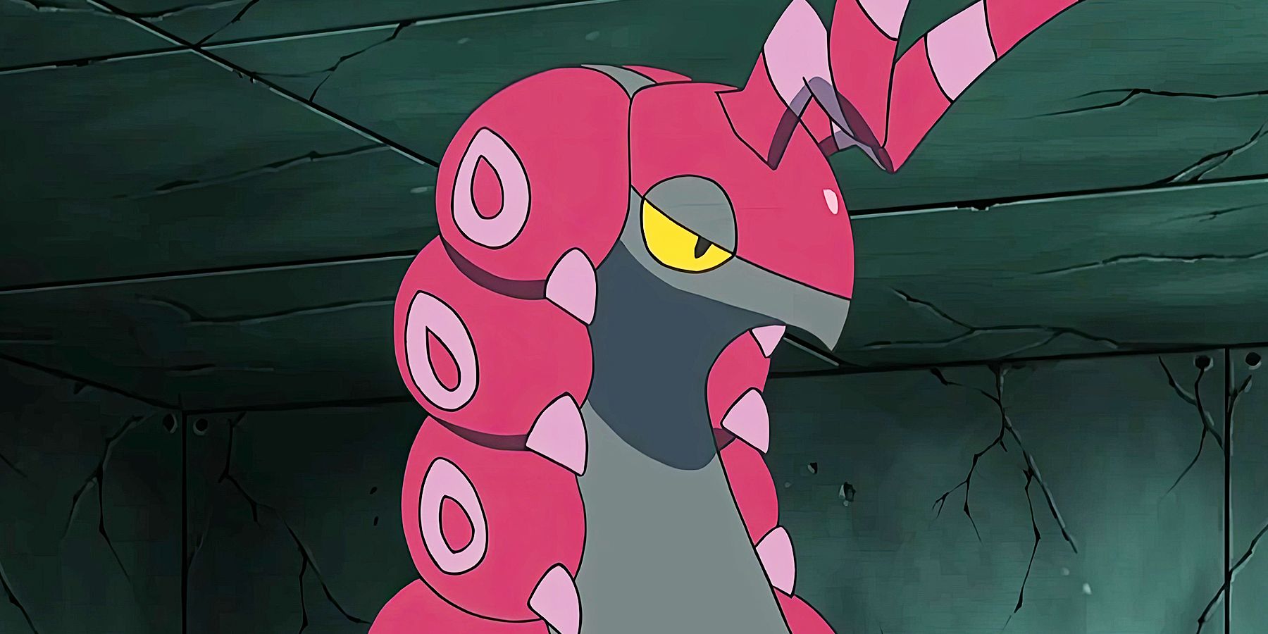 10 Most Underrated Shiny Pokémon Ever