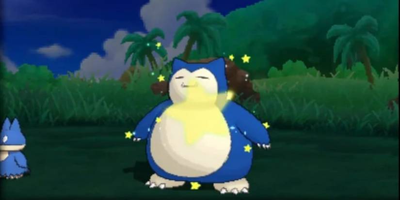 the-10-worst-shiny-pok-mon-ranked