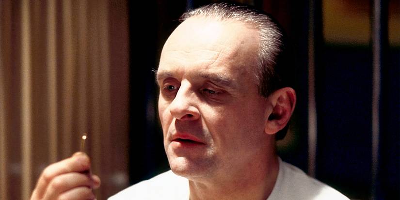 Silence-of-the-Lambs-Anthony-Hopkins