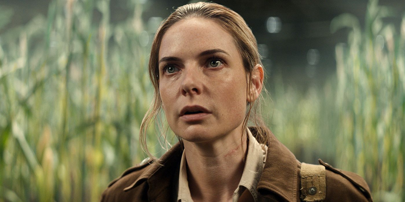 Netflix's 'Silo' Replacement Thrives Less Than a Week After Release