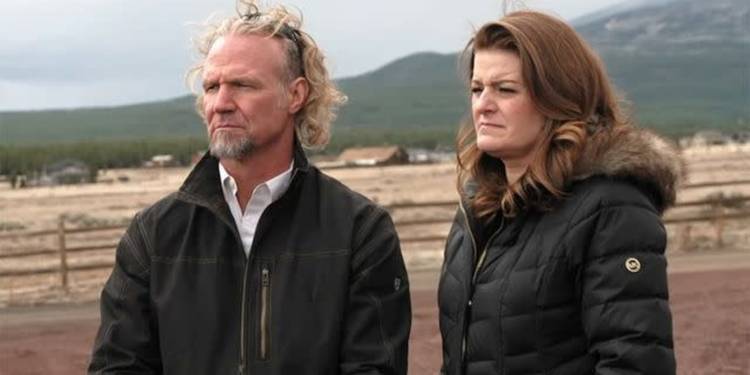 After Years of Turmoil, 'Sister Wives' Just Delivered Kody Brown's Most Shocking Confession Yet