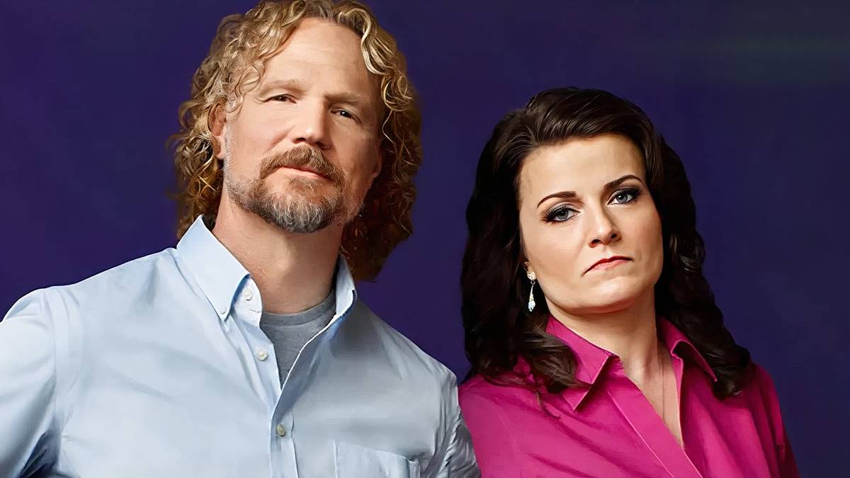 After Years of Turmoil, ‘Sister Wives’ Just Delivered Kody Brown’s Most Shocking Confession Yet After Years of Turmoil, ‘Sister Wives’ Just Delivered Kody Brown’s Most Shocking Confession Yet
