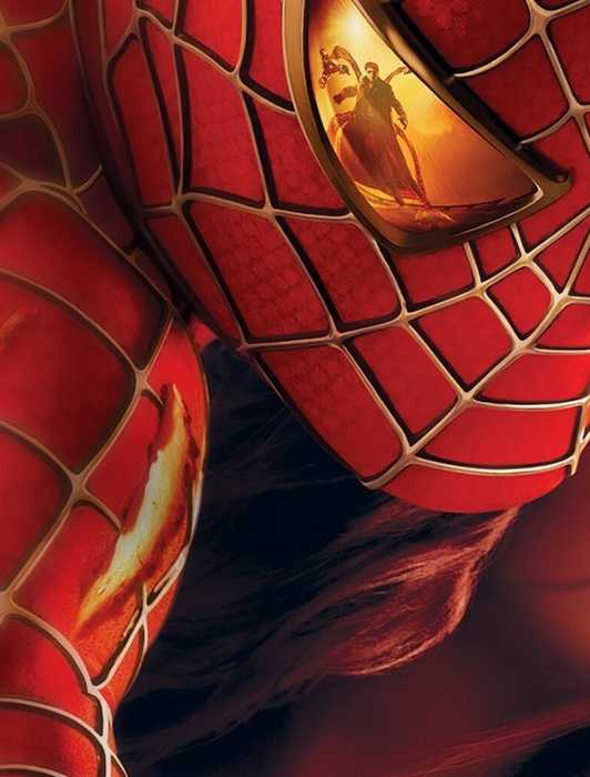 Is Batman Actually A Fascist is-batman-actually-a-fascist