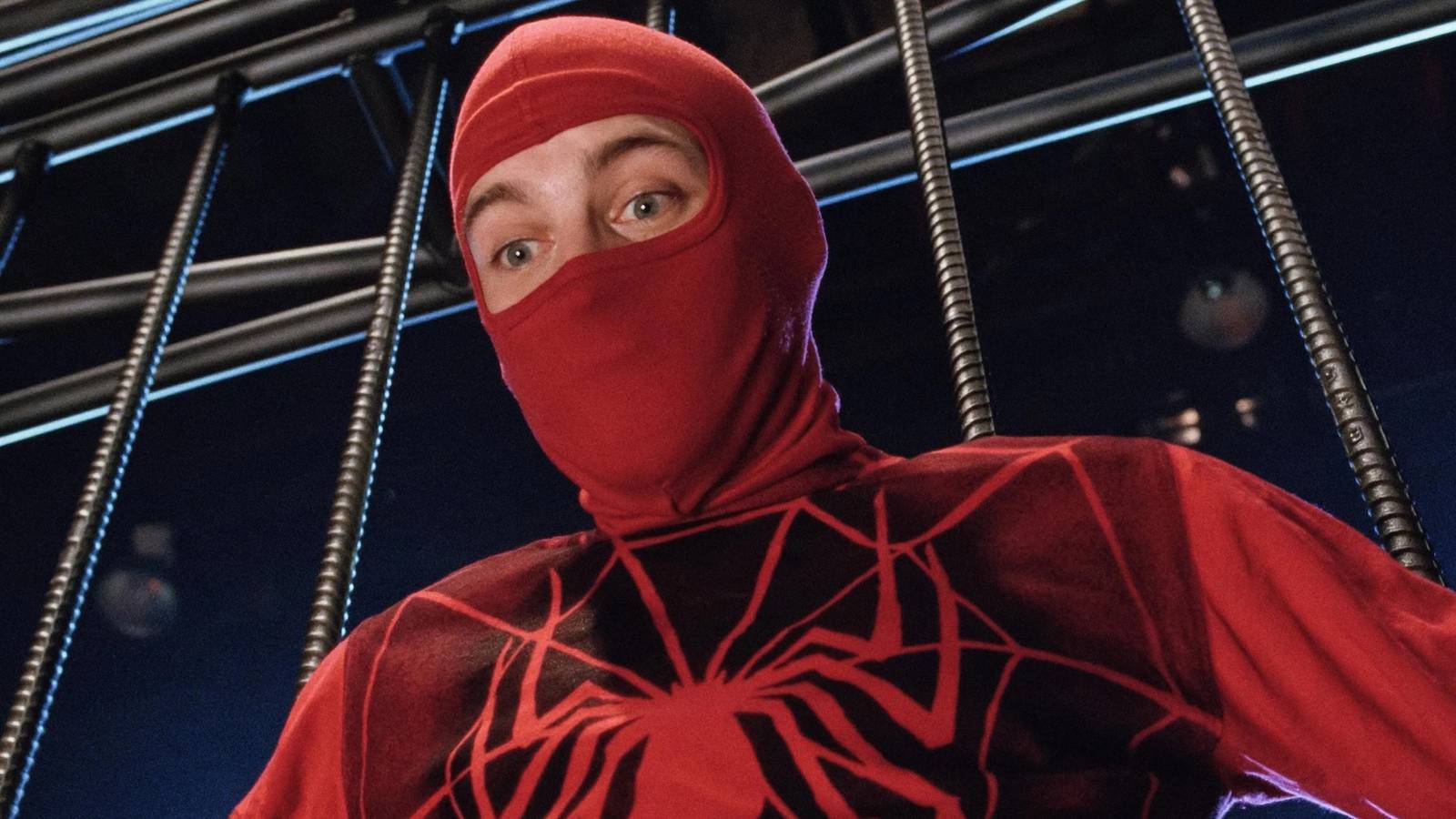 10 Best Superhero Origin Story Movies, Ranked