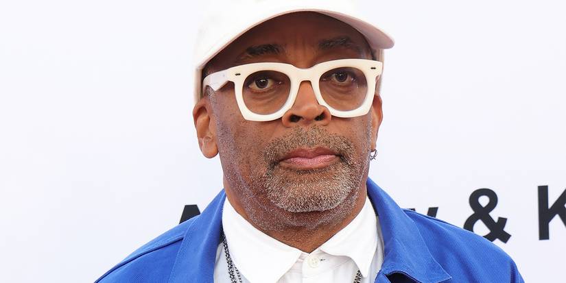 spike-lee
