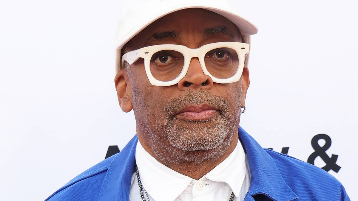 Spike Lee's Hidden Gem: Director Calls for Recognition of Overlooked 'Game of Thrones' Collaboration