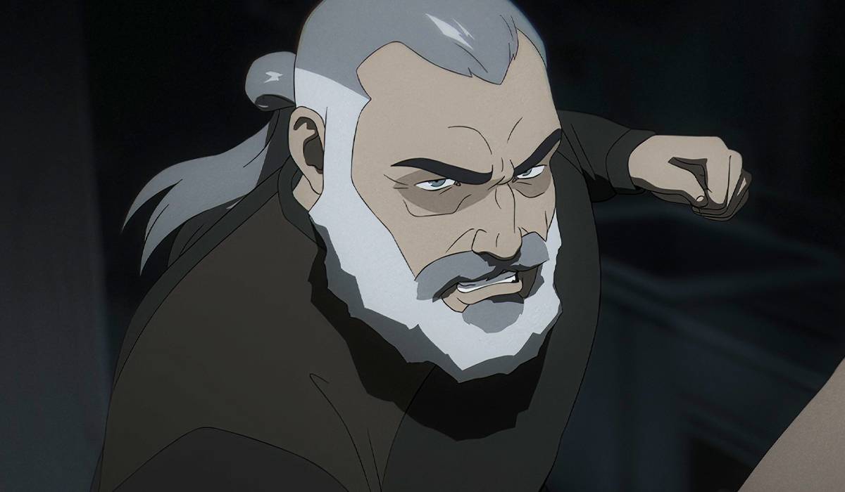 splinter-cell-deathwatch-netflix.jpg?w=1200&h=900&fit=crop