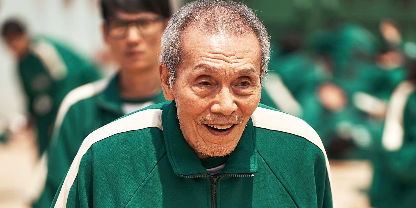 10 Best Horror TV Plot Twists, Ranked