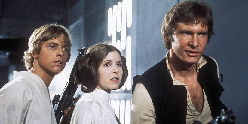 star-wars-a-new-hope