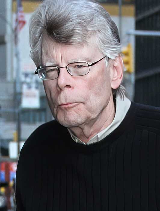 Why Is Pet Sematary Misspelled Stephen King s Iconic Title Explained why-is-pet-sematary-misspelled-stephen-king-s-iconic-title-explained