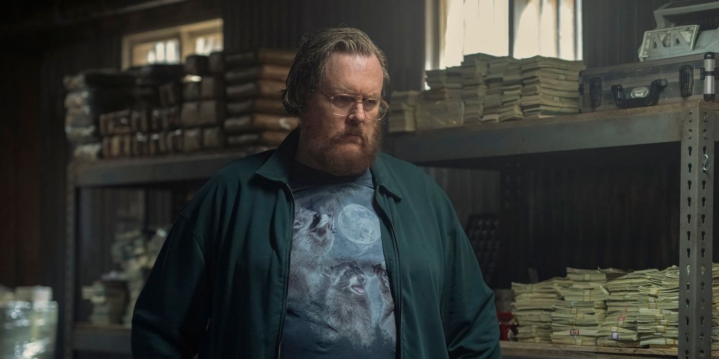 'Peacemaker' Season 2 Episode 6 Recap: This Week Doesn't Slow Down ...