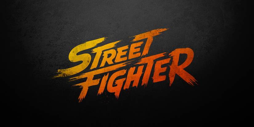 'Street Fighter' Just Took a Huge Step Back With Its Casting of Dan Hibiki