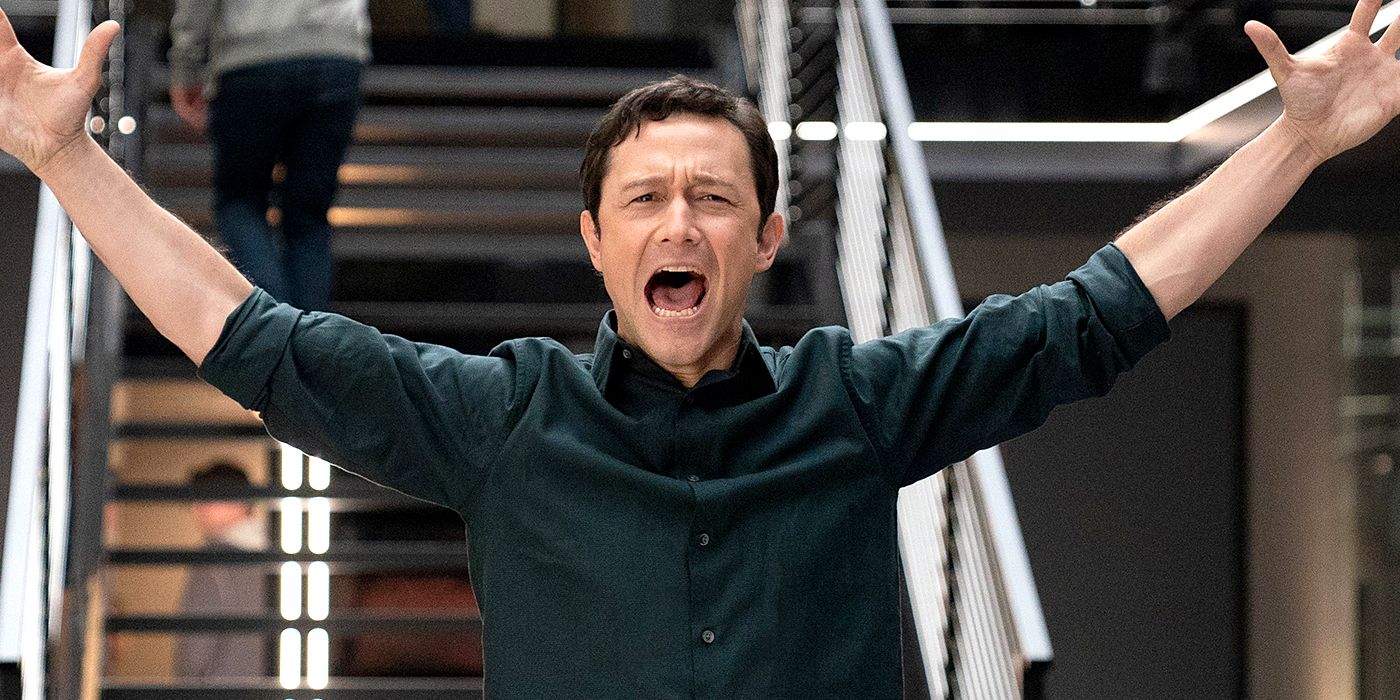 Netflix Is Removing This Star-Studded True Story Miniseries About the Most Controversial CEO