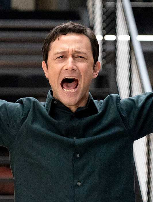 Is Sherlock Holmes 3 Actually Coming Out is-sherlock-holmes-3-actually-coming-out