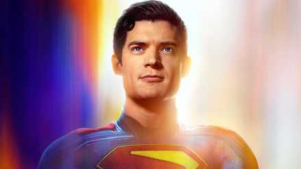 Forget James Gunn's 'Superman,' This Oscar-Nominated Movie Is the Man of Steel at His Best
