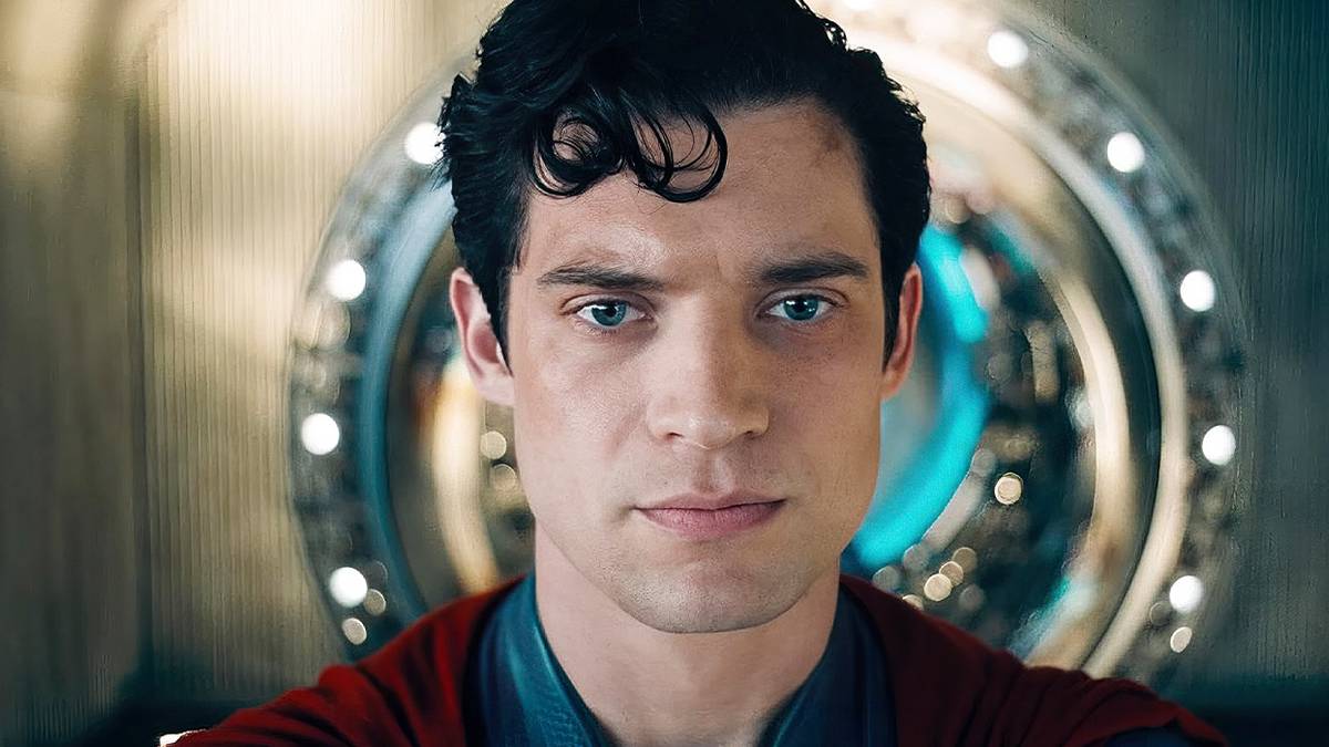 Director James Gunn Unveils Exciting Sneak Peeks for Upcoming Superman Sequel