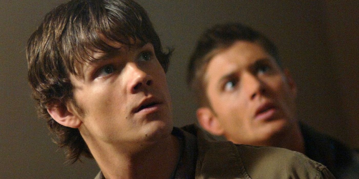 ‘Supernatural’ Fans Are Hit with Another Huge Blow Regarding Potential Sequel Series
