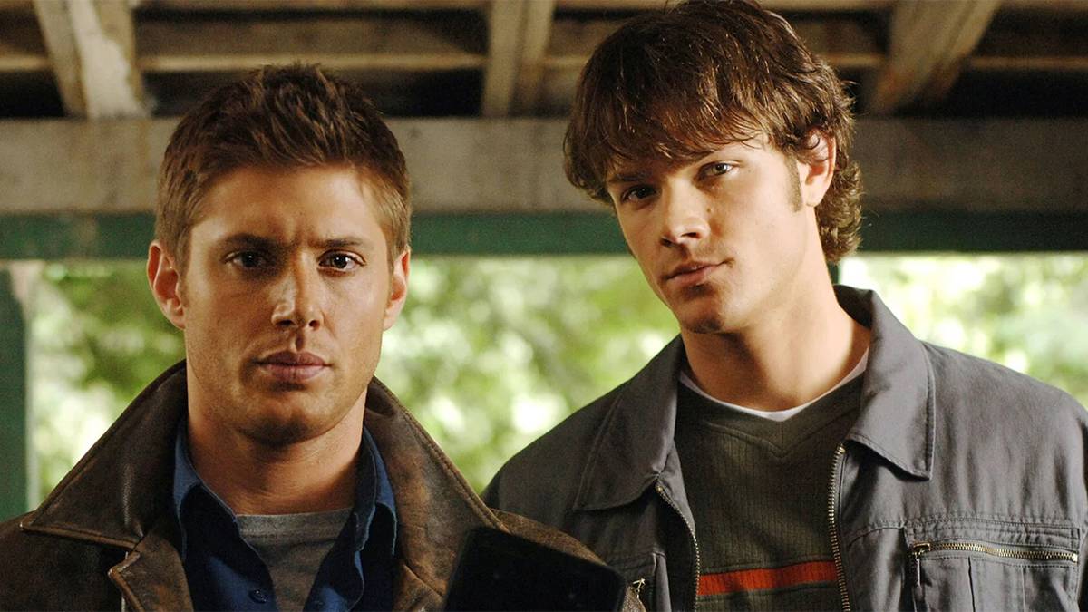 13 Best 'Supernatural' Episodes To Revisit This Halloween