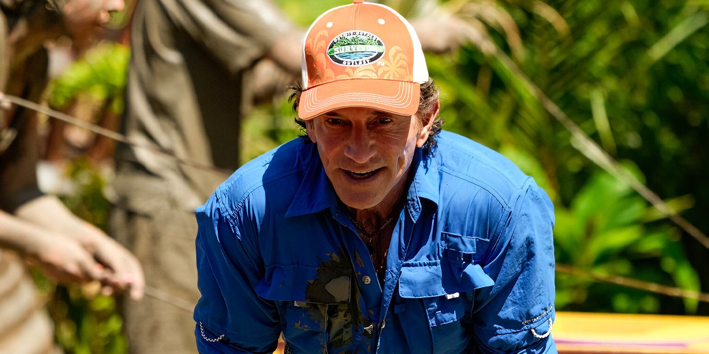 survivor.jpg?w=1200&h=900&fit=crop