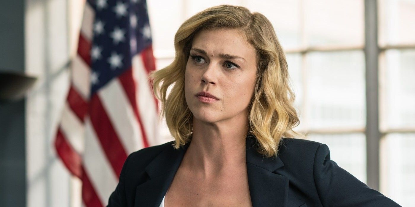 Don't Miss This Low-Budget ‘S.W.A.T.’ Movie Before It Leaves Streaming