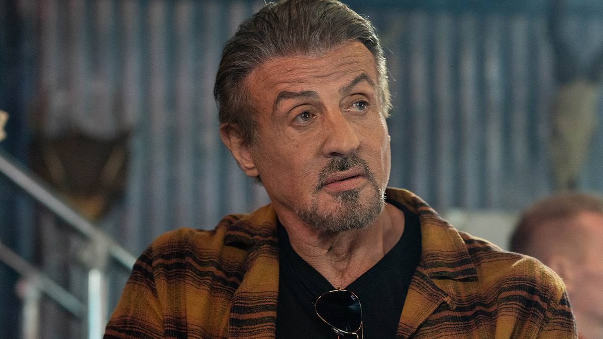 sylvester-stallone-the-expendables-4