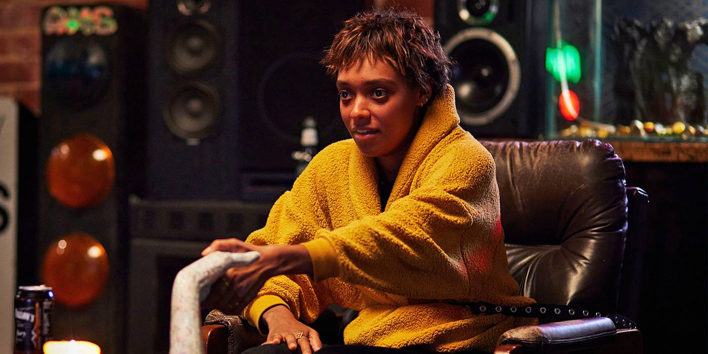 You only have a month to see this 94% RT horror hit before leaving streaming You only have a month to see this 94% RT horror hit before leaving streaming