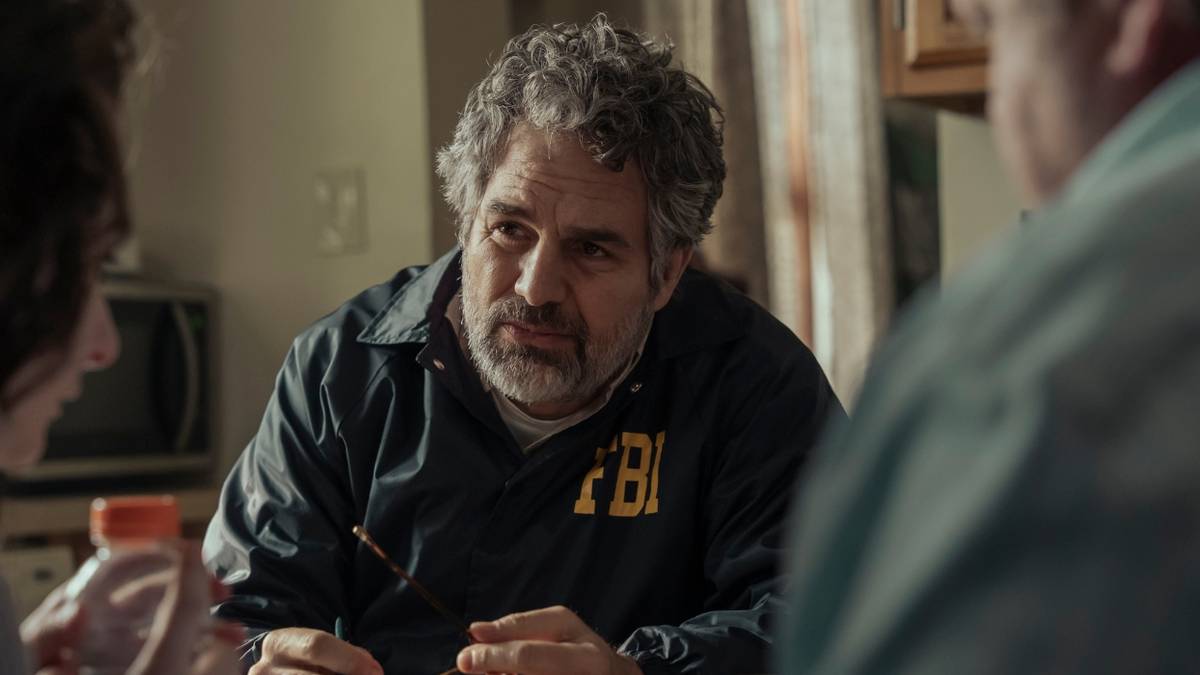 'Task' Premiere Recap: Mark Ruffalo's FBI Agent Assembles a Team to ...