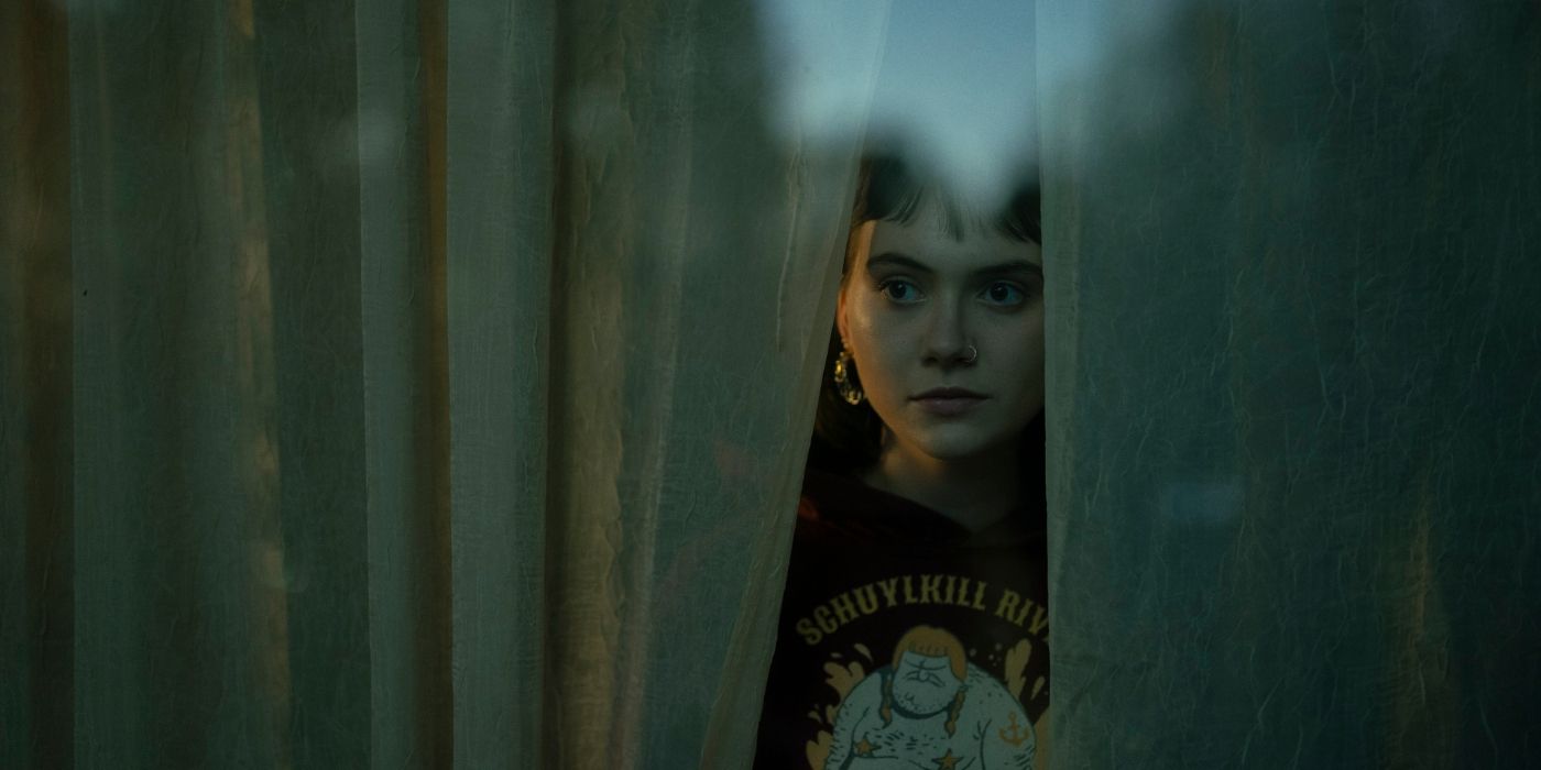 'Task's Most Brutal Scene Yet Just Proved How Dangerous the HBO Crime ...
