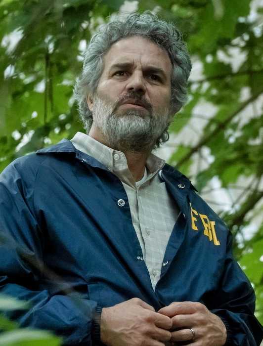 ‘Doc’ Season 2 Episode 3 Recap: The Fox Series Finally Feels Like the ...