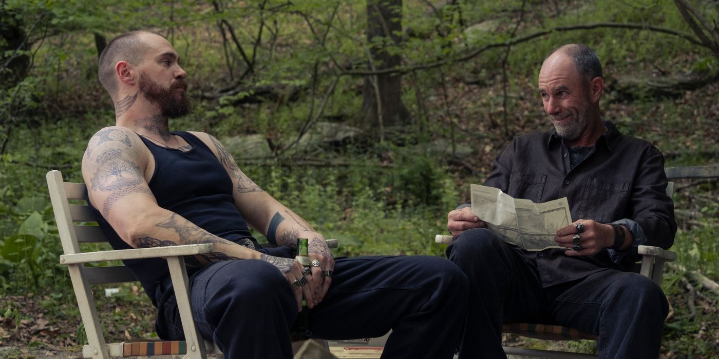 The True Story Behind 'Task's Dark Hearts: What Inspired the HBO Crime ...