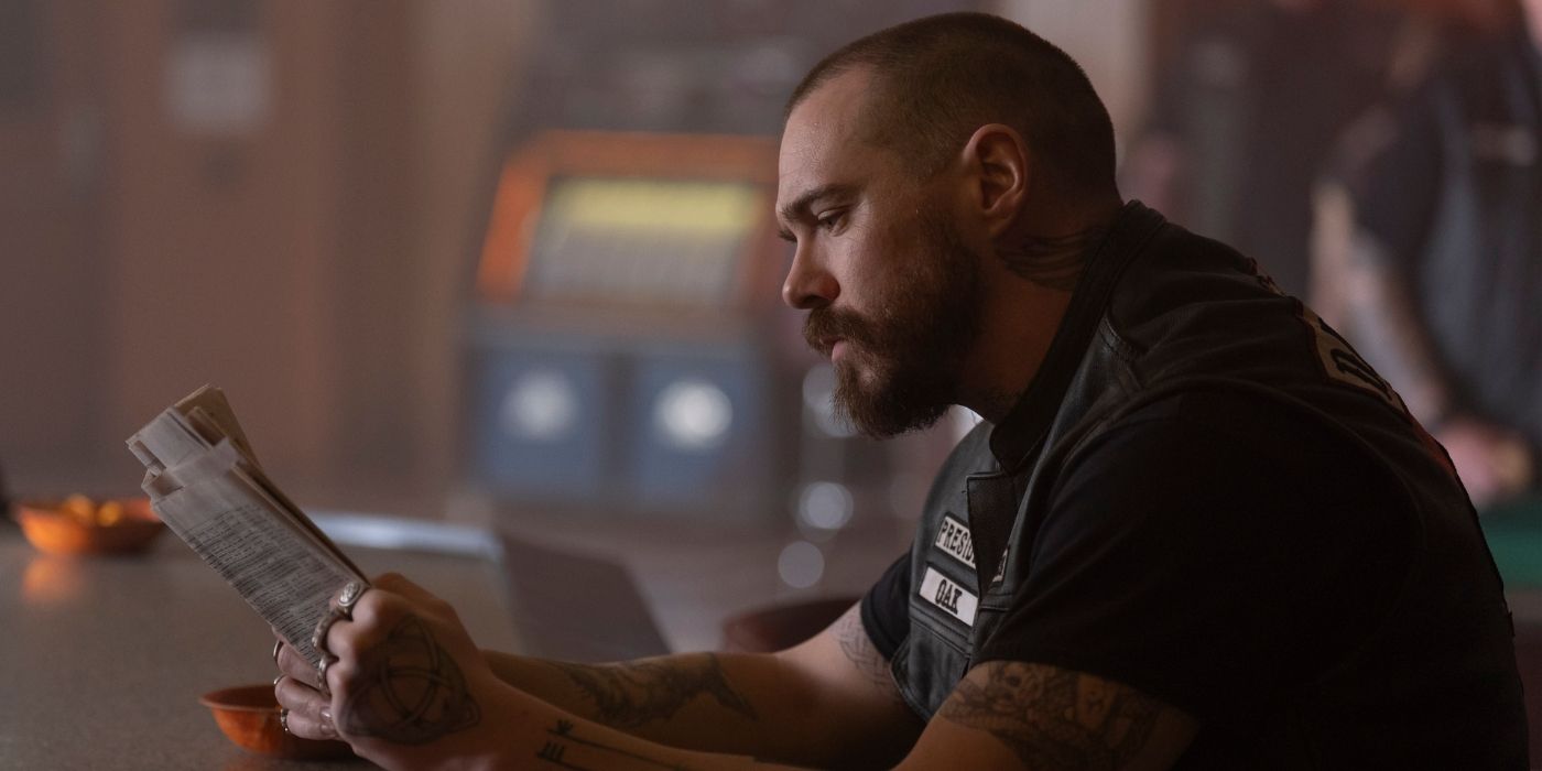 The True Story Behind 'Task's Dark Hearts: What Inspired the HBO Crime ...
