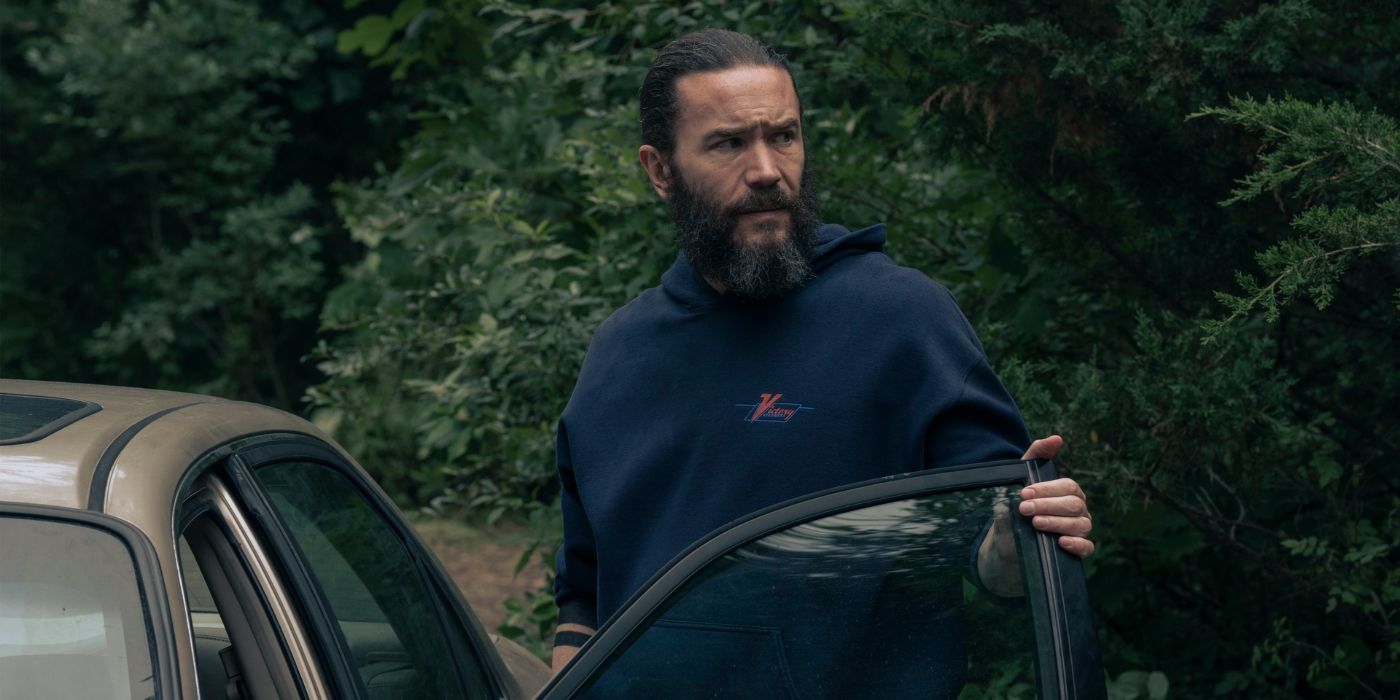 'Task' Episode 3 Recap: Now That Robbie's True Motive Has Been Revealed, HBO's Crime Drama Just Got Even More Exciting