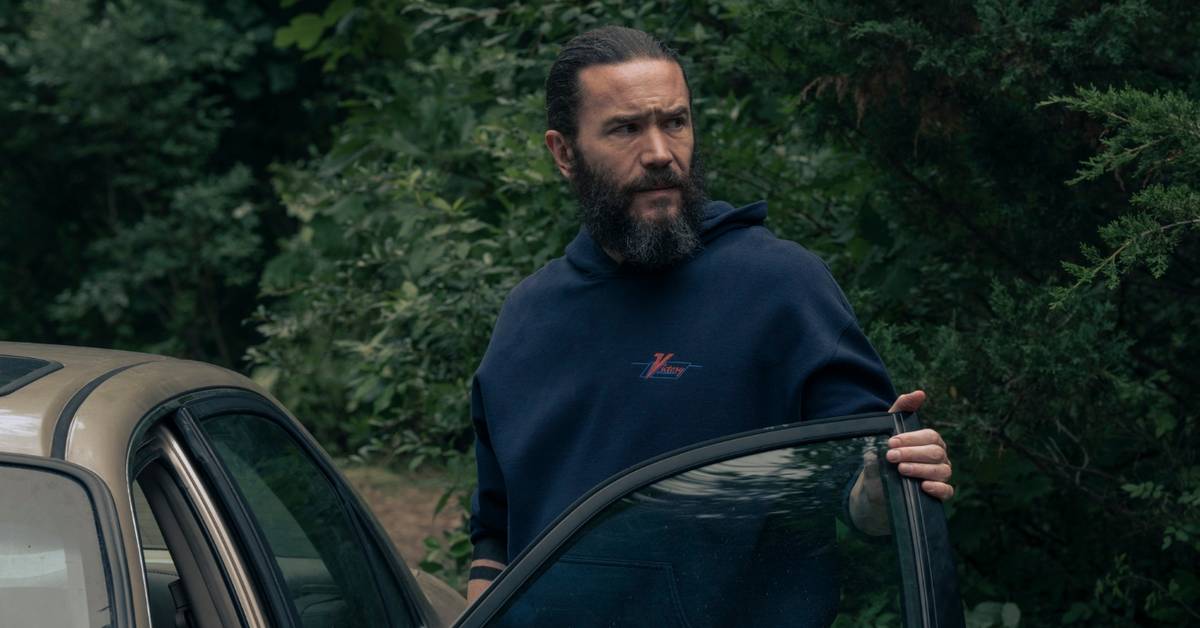 Task' Episode 3 Recap