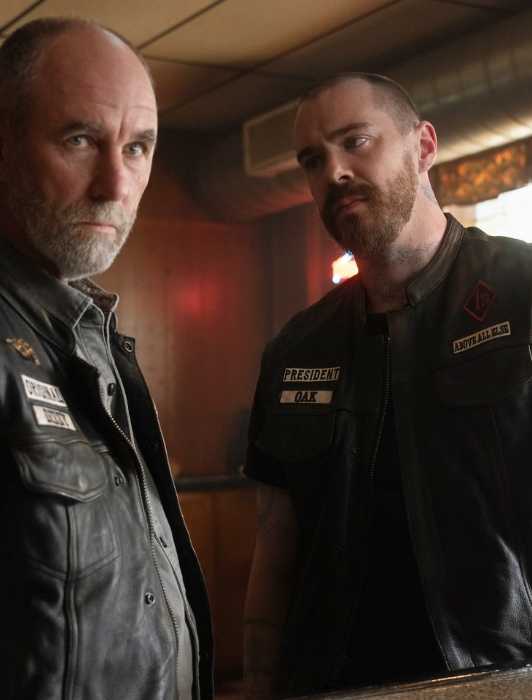 Task Netflix With No Season 2 News, Netflix’s Delicious Time Travel Fantasy Risks ...