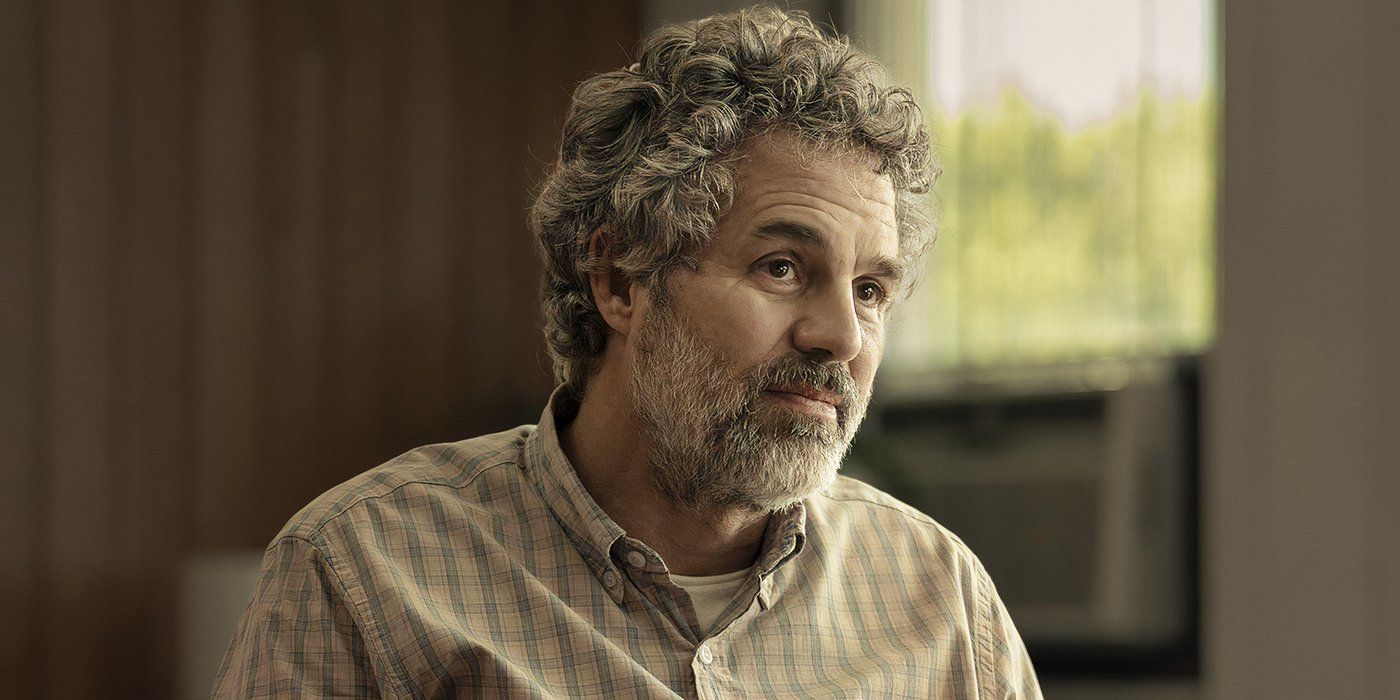 Mark Ruffalo’s 89% RT Crime Thriller With a ‘House of the Dragon’ Star Surges Onto Streaming Charts