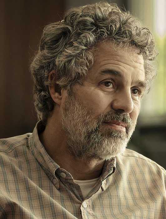 ‘The Carters’ — 6 Things You Need To Know About the Nick and Aaron ...