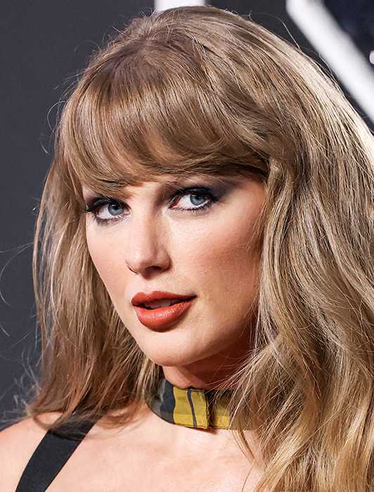 Taylor Swift Fans Think She Just Revealed Lyrics From Upcoming Album taylor-swift-fans-think-she-just-revealed-lyrics-from-upcoming-album