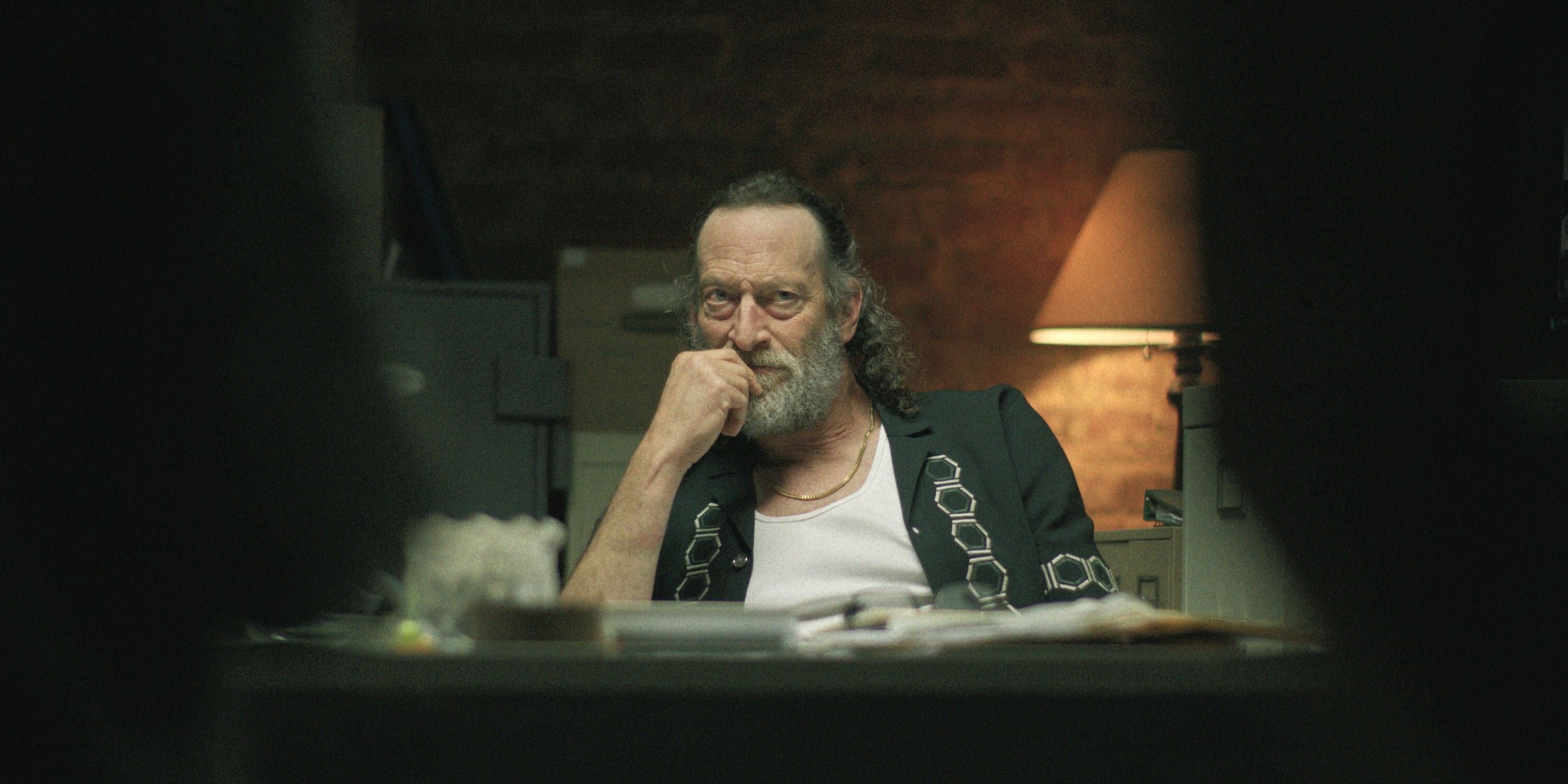 'Black Rabbit' Review: Jude Law and Jason Bateman's Thriller Miniseries ...