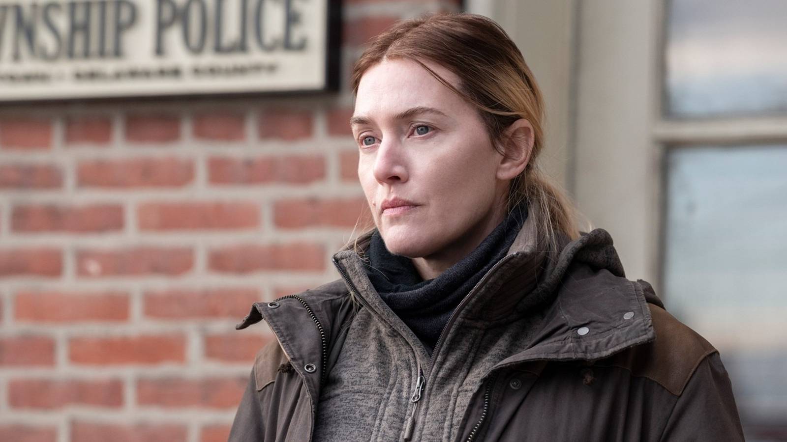 ‘Mare of Easttown’ Finally Gets Major Season 2 Update — But There’s a ...