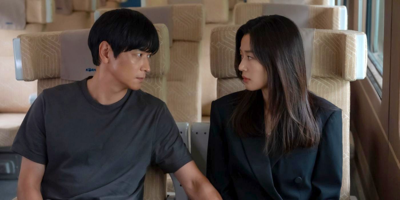 ‘Tempest’ Is Climbing the Disney+ Streaming Charts, but Its Lead Star Is Facing Shocking Backlash