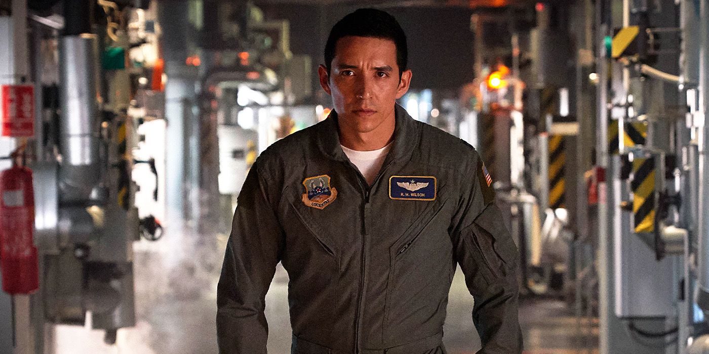 ‘Weapons’ Overtakes the ‘Terminator’ Sequel Arnold Schwarzenegger Dissed at the Global Box Office