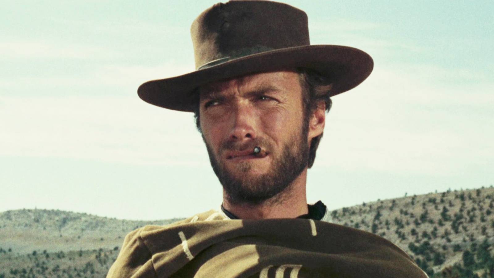 10 Greatest Movie Climaxes of All Time, Ranked 10 Greatest Movie Climaxes of All Time, Ranked