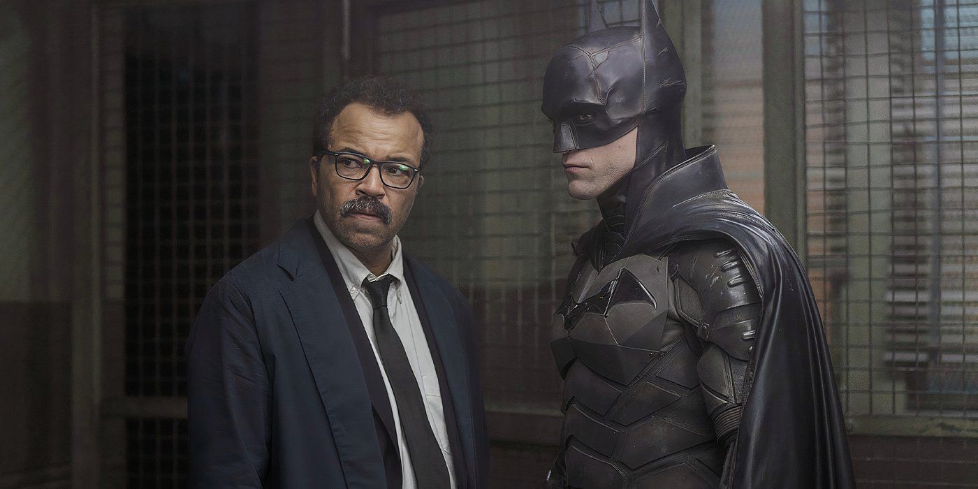 Matt Reeves Shares Disappointing 'The Batman 2' Update After Cristin Milioti's Emmy Win