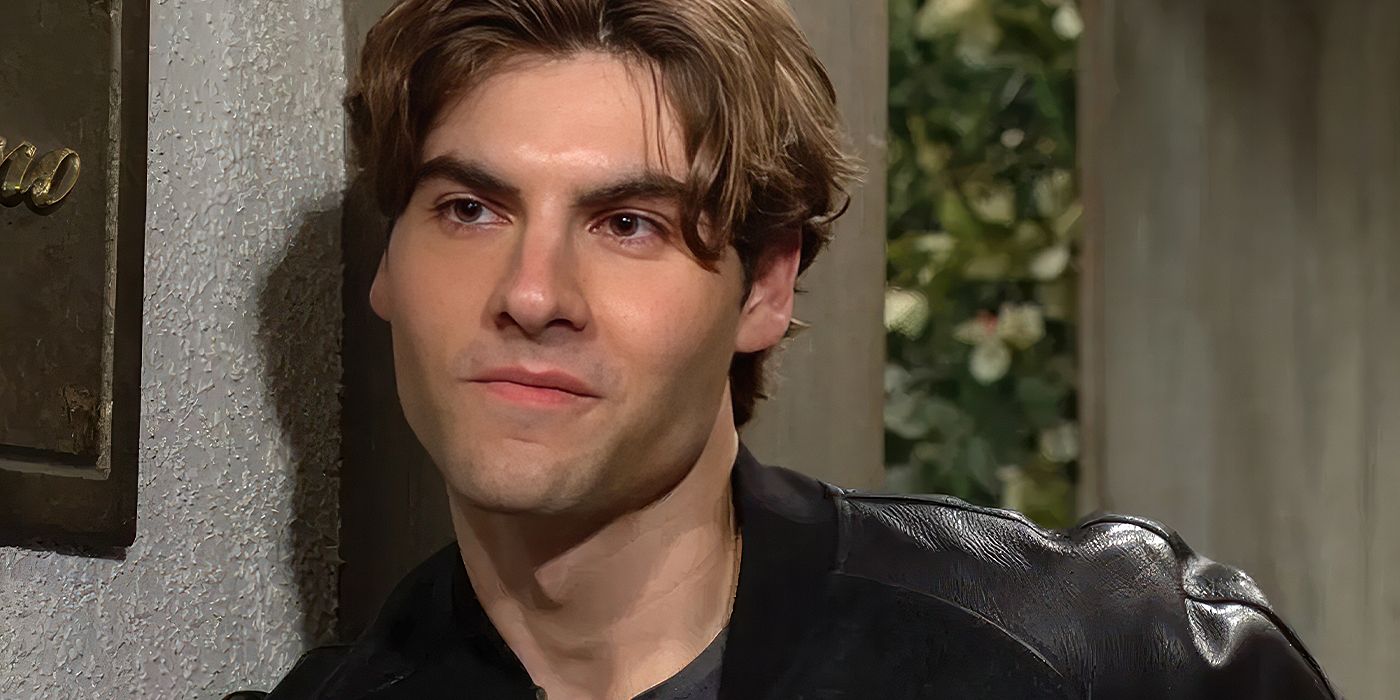 'The Bold and the Beautiful' Is About To Make History With This Long-Overdue Storyline