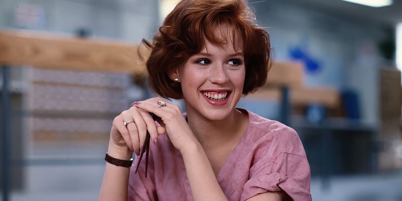 7 '80s Movies That Have Aged Like Milk