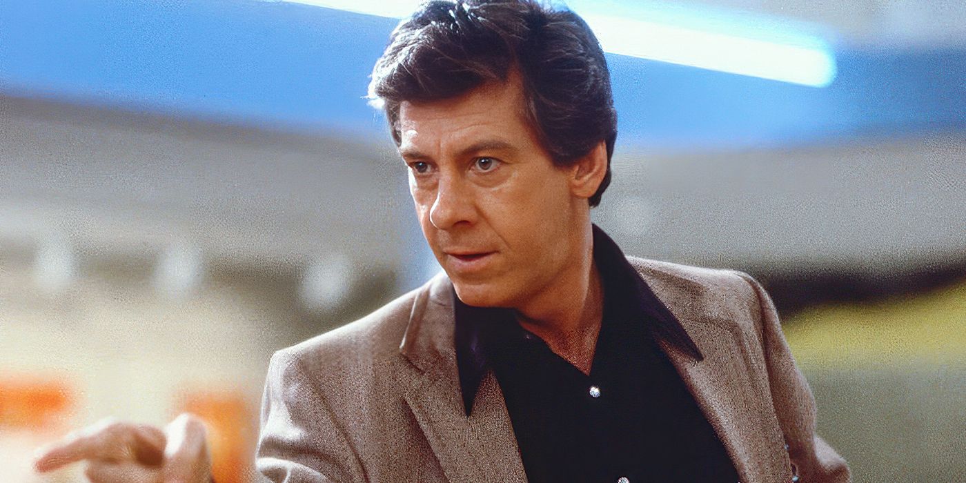 This John Hughes Classic Celebrating Its 40th Anniversary Just Outperformed ‘Superman’ at the Box Office