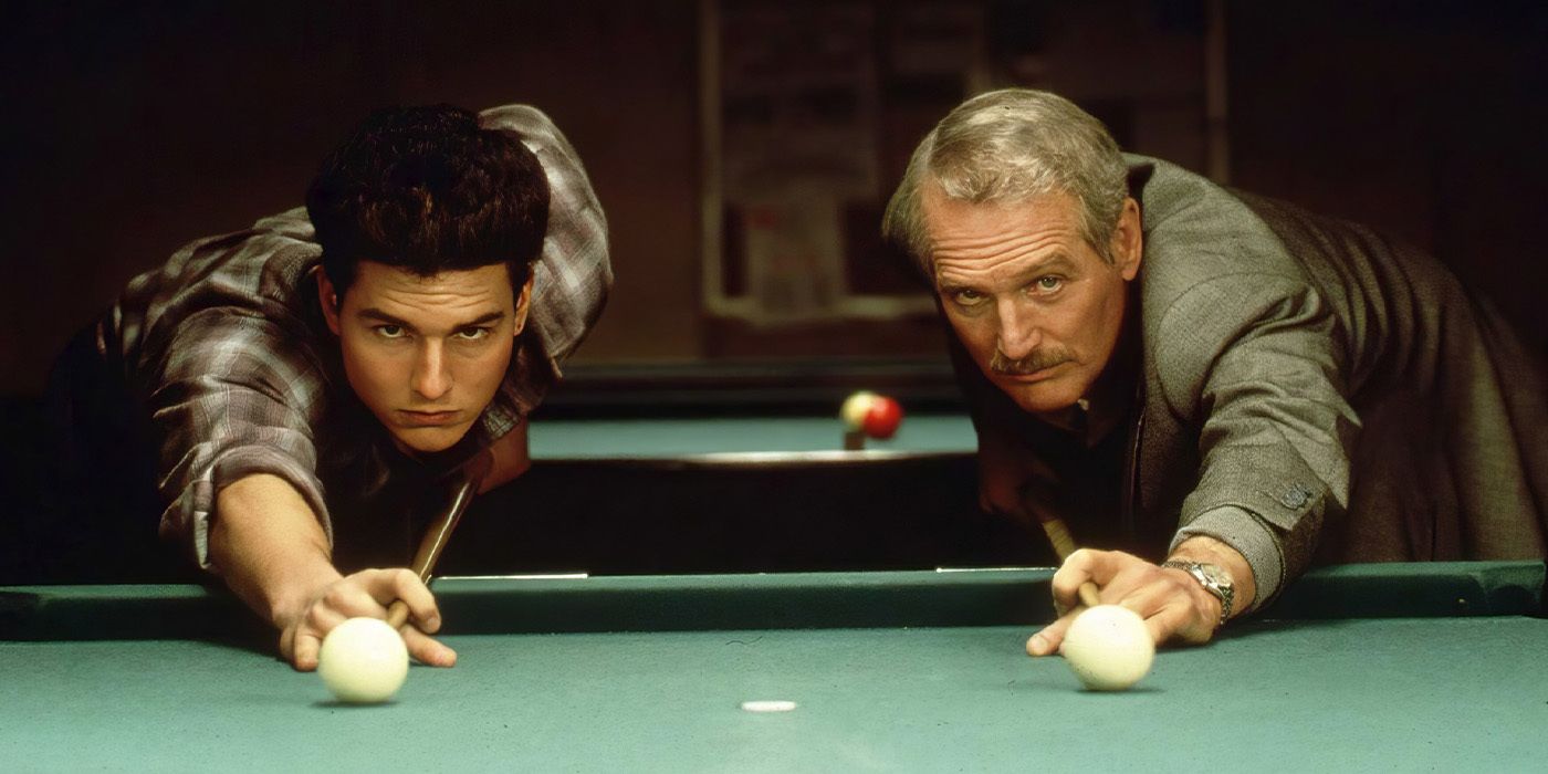10 Most Underrated Sports Movies of All Time, Ranked
