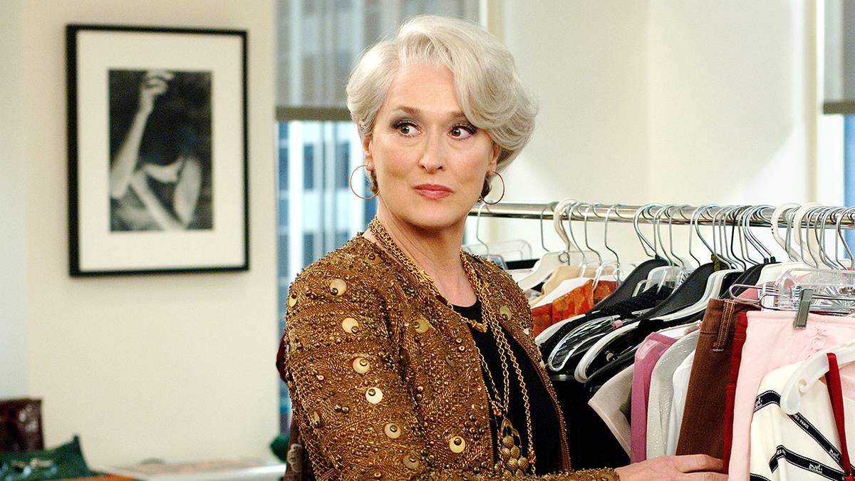 Disney Sequels 'Devil Wears Prada 2' and 'Toy Story 5' Trailers Shatter Viewership Records!