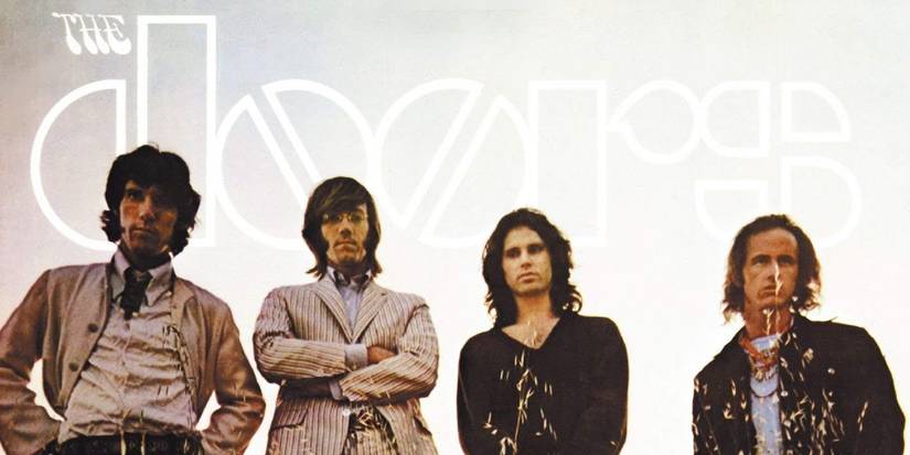 the-doors-waiting-for-the-sun