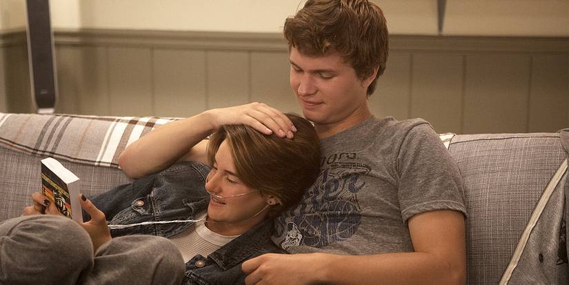 7 Must-Watch Movies Leaving Netflix in September
